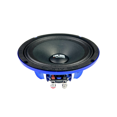 GS Audio Voce 6.5"