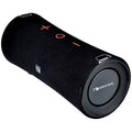 Nakamichi Punch Black