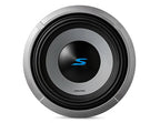 Alpine S2-W10D2