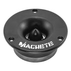 Deaf Bonce Machete MT-102