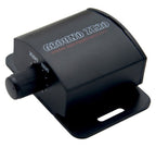 Ground Zero GZIA 1500.1