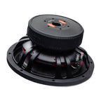 DD Audio VO-W712-D4