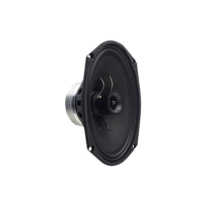 DD Audio VO-XN369-S4