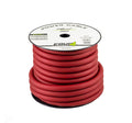 FOUR Connect 4-PC70P Strömkabel 70 mm2 röd 18m