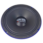 GS Audio Voce NEO 8"