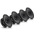 Apocalypse AP-M61SE PRO Storpack