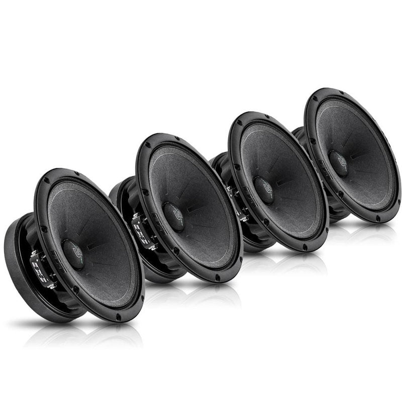 Apocalypse AP-M61SE PRO Storpack