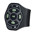 FOUR Mobile 4-BTREM1