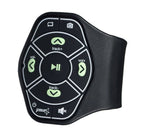 FOUR Mobile 4-BTREM1