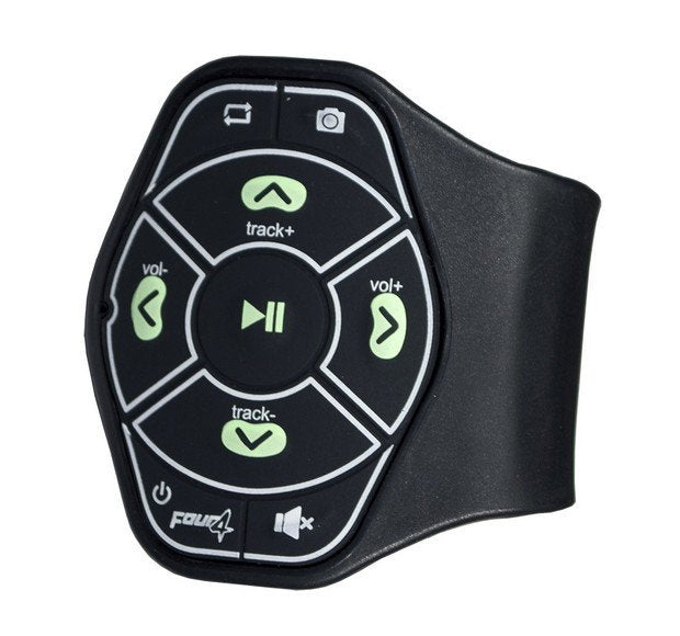FOUR Mobile 4-BTREM1