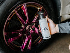 W1 Flygrostmedel 500ml