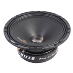EDGE EDUPRO8-E3