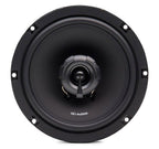 DD Audio EX6.5