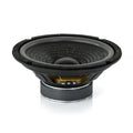 Master Audio CW800/4+4
