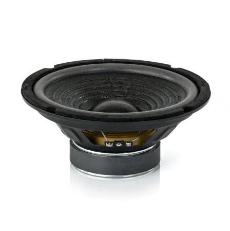 Master Audio CW800/4+4