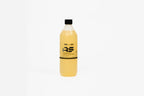 A5 EJO Edition lågaromatisk alkalisk avfettning 1 liter - koncentrerad