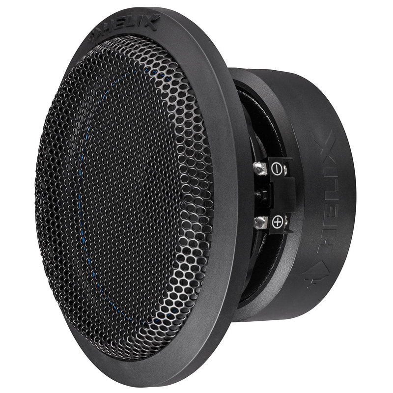 Helix IK W6-DVC2 ( 2x2Ohm )