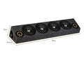 Phoenix Gold ZPROB654
