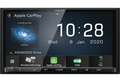 Kenwood DMX5020DABS