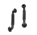 FOUR Connect 4-600228 Universal door grommet