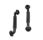 FOUR Connect 4-600228 Universal door grommet