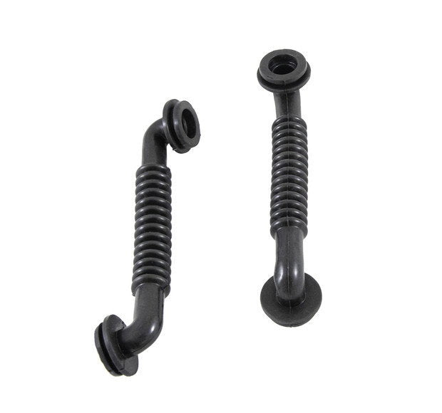 FOUR Connect 4-600228 Universal door grommet