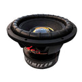 EDGE EDU15SPL-E2 | EDGE Unlimited Series 15 inch 10000 watts Max Subwoofer
