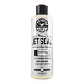 Lackskydd JetSeal Sealant And Paint Protectant, 473 ml