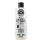 Lackskydd JetSeal Sealant And Paint Protectant, 473 ml