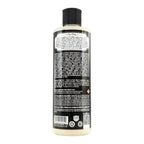 Lackskydd JetSeal Sealant And Paint Protectant, 473 ml