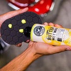 Butter Wet Wax, 473 ml