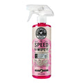 Speed Wipe Quick Detailer, 473 ml