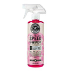 Speed Wipe Quick Detailer, 473 ml