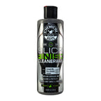 Rengöringsvax Slick Finish Cleaner Wax, 473 ml