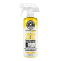 Instawax Liquid Carnauba, 473 ml