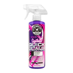 Extreme Slick Synthetic Quick Detailer, 473 ml