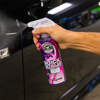 Extreme Slick Synthetic Quick Detailer, 473 ml