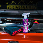 Extreme Slick Synthetic Quick Detailer, 473 ml