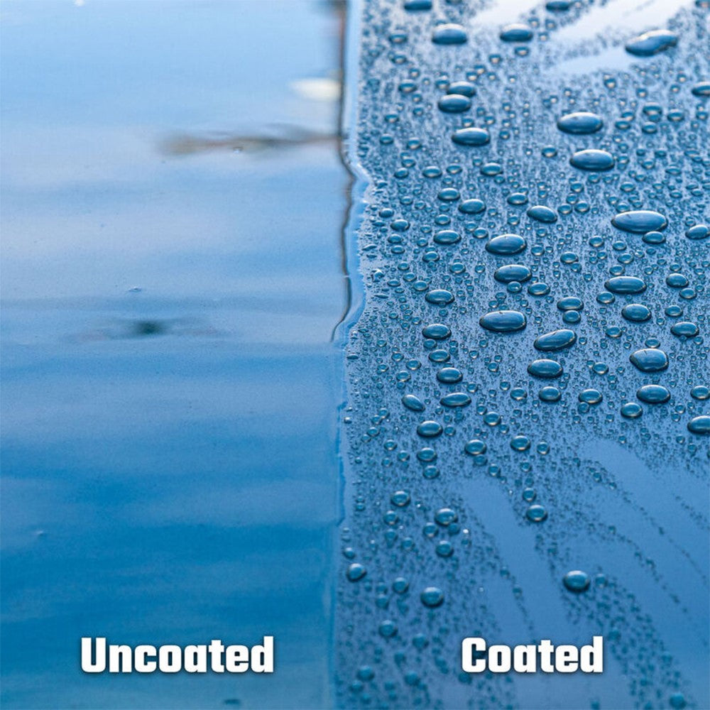 Keramiskt vax HydroSlick, 473 ml
