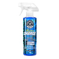 Keramiskt lackskydd HydroCharge, 473 ml