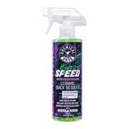 Keramisk Quick Detailer HydroSpeed, 473 ml