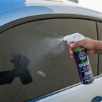 Keramisk Quick Detailer HydroSpeed, 473 ml