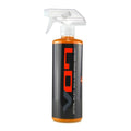 Hybrid V07 Optical Select High Gloss Spray, 473 ml