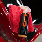 Hybrid V07 Optical Select High Gloss Spray, 473 ml