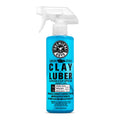 Luber Synthetic Lubricant And Detailer
