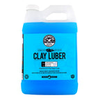 Luber Synthetic Lubricant And Detailer