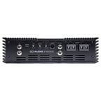 DD Audio Z12000