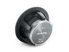 Alpine Status HDZ-65