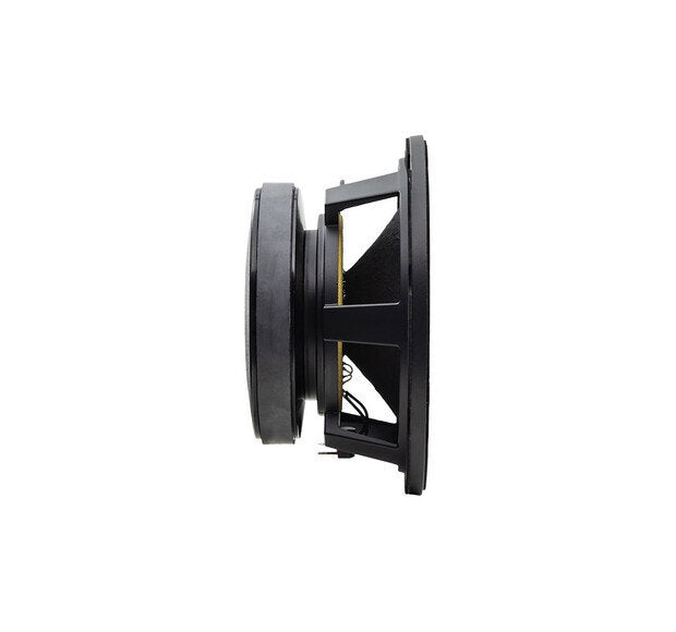 DD Audio VO-FR508
