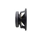 DD Audio VO-FR508